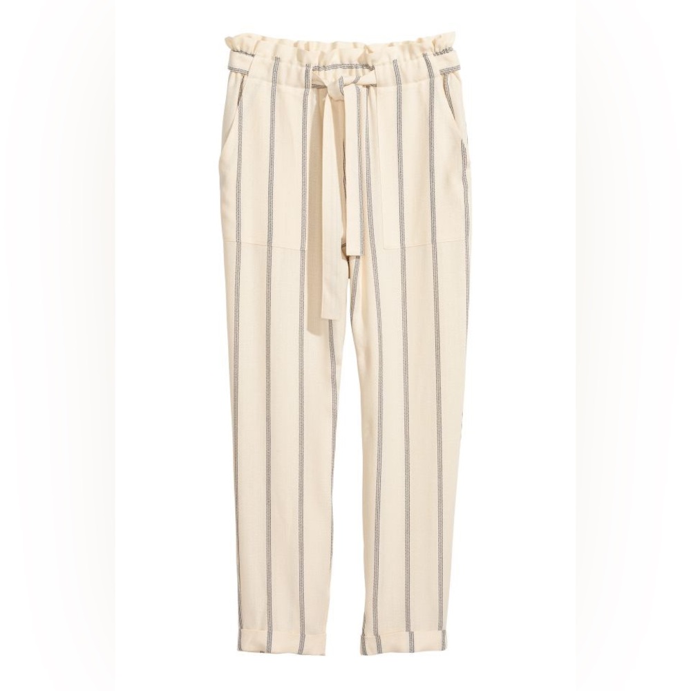 H&M - Womens Trousers